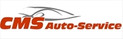 Logo CMS Auto-Service GmbH